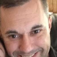 Tim Coe's Instagram, Twitter & Facebook