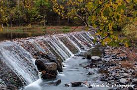 West point on the eno. West Point On The Eno River West Point River Eno