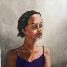 Ayanna Martinez (ayannamz)