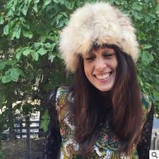 They look fashionable and classy for a winter morning. 2017 New Womens Winter Faux Fur Hats Short Hair Long Hair Snow Cap Fur Flat Head Cap Streetshot Hats Snow Cap Faux Fur Hats Womensnow Hat Women Aliexpress