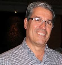 Fred Moreira Lima anuncia pré-candidatura a prefeito de Panelas