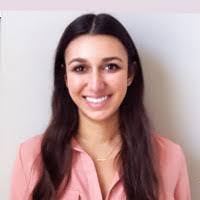 Jacqueline Samuels's Instagram, Twitter & Facebook