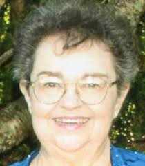 Jean Qualter Obituary (1947