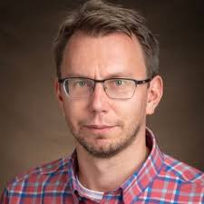 Ed Brush (@GreenChemEd)