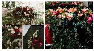Simply the best flowers eden nc. The Complete List Of The Best Wedding Florists In The Usa Flower Delivery Reviews