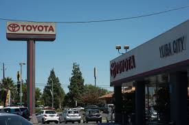 Pin On Yuba City Toyota Scion