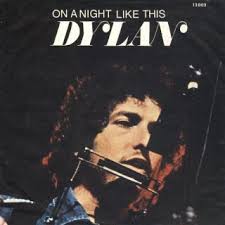 7" & 12" Singles & EPs International 1974