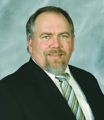 New Front 3-12-09.newpmd.pmd