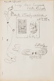 Image result for arte situazionista