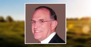 Wayne A. Leahy Obituary January 16, 2014