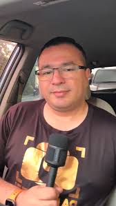 USUMATLAN, ZACAPA🚨 CUÁDRUPLE COLISIÓN DEJA CUATRO HERIDOS Y UN MUERTO Un  tráiler, un camión, una plataforma y un vehículo liviano fueron los  involucrados en una cuádruple colisión registrada esta noche en jurisdicción