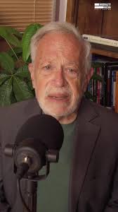 JD Vance used to call Trump an "idiot." Now he's his running mate., Here's  why Vance makes Trump even more dangerous.