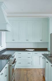 The Next Chapter Kitchen Design Kitchen Colors Home