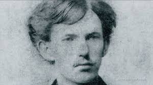 Watch the true story of John Henry "Doc" Holliday, the Wild West's most  beloved gunslinger. , Available exclusively