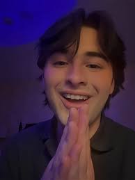 Joshua Colley Girlfriend