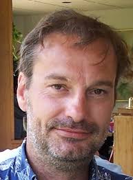 Obituary for Edward F. Huber