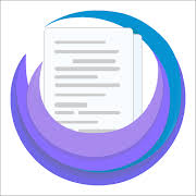 Essay rewriting times in half. Article Rewrite Spinner For Pc Free Download For Windows And Mac