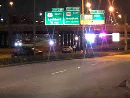 We did not find results for: 1 Dead Several Others Badly Injured After 4 Vehicles Crash 1 Rolls Over On I 35 In Central Austin Kxan Austin