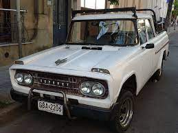 24 Classic Toyotas Ideas Toyota Toyota Cars Classic Cars