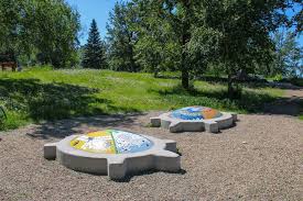 Edmonton Arts Council