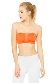 Yoga flow yoga meditation alo yoga hatha yoga kundalini yoga beginner yoga yoga for beginners yoga leggings yoga pants. Https Www Aloyoga Com Daily Https Www Aloyoga Com Products W6068r Burn Short Black Black 2021 04 14t13 52 50 07 00 Daily Https Cdn Shopify Com S Files 1 2185 2813 Products 14223f0cfe24c0a4a434f27c11473267 Jpg V 1579640522 Burn Short