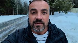 Hey Riverside! We are moving...