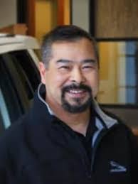 Ruben Trinidad's Instagram, Twitter & Facebook