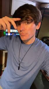 What Happened to Austin Lawrence