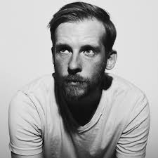 Kevin Devine