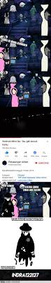 List download lagu mp3 ada ibu ibu anjay (5:58 min), last update apr 2021. Ada Ibu Ibu Anjay 1cak For Fun Only