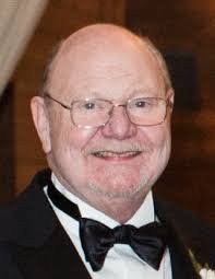 Obituary for LAWRENCE R. "LARRY" CONDE