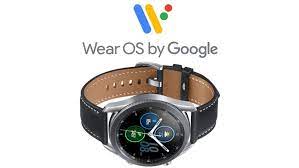 Jun 12, 2021 · the samsung galaxy z fold3 that reportedly entered mass production last week was rumored to launch in july, but a new report claims the smartphone will launch on august 27 with the galaxy z flip3. Bericht Samsung Galaxy Watch4 Und Galaxy Watch Active4 Kommen Im August Mit Wearos Statt Tizen Notebookcheck Com News