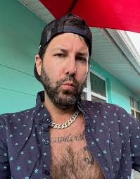 Chad Bellamy 27 Westland MI caught meeting 1 4 Y. O decoy for 💨 and 4 play  Exposure post https://www.facebook.com/share/p/1BPqjhCmhD/?mibextid=wwXIfr  🎥 LIVE VIDEO https://www.facebook.com/share/v/15YfQg4bLh/?mibextid=wwXIfr