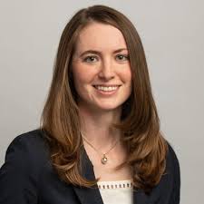 Charlottesville Writer Tax