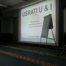 Tanggungjawab ini bergantung kepada badan badan bukan kerajaan seperti rukun tetangga dan khidmat komuniti oleh syarikat swasta. Photos At Auditorium 2nd Flr Al Iman Mosque