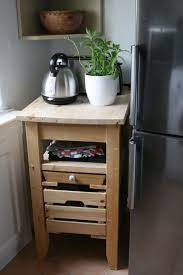 ikea hack kuchenregal mehr stauraum wird benotigt diy nachhaltigkeit upcycling ikea hack kuchenschrank m kuchenregal kuchen ideen ikea ikea hack kuche
