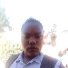 🔌 (NEW) VARIOUS VACANCIES OPPOTUNITIES (+25 POSTS) Location: Fetakgomo  Tubatse Local Municipality No Qualification Needed Minimum Requirements *  Grade 10