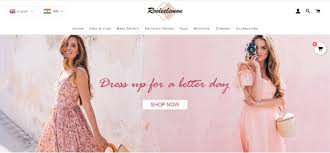 Pin On Reviews