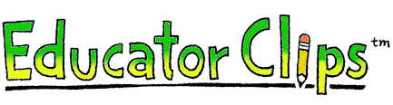 Freepik is a popular graphic source with a huge diversity of graphics for nearly every purpose. Free Education Clipart For Teachers Students School Administrators And School Office Managers