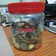 Beri khidmat runding perancangan harta dan pengurusan pusaka. Cara Mudah Tukar Duit Syiling Di Maybank