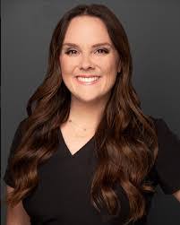 Paige Weiss's Instagram, Twitter & Facebook