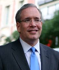 Cathleen P. Black, Chancellor Choice, Begins Calling Skeptics