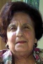 Eleanor Greco Obituary