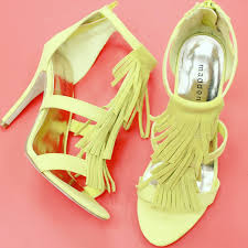 Gift cards and vouchers are a convenient and fun way to enjoy a night on the town. Off Broadway Shoe Warehouse Grand Opening 100 Gift Card Giveaway 2 Winners Walking In Memphis In High Heels
