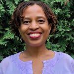 District 65 struggles with bus routes amid driver shortage