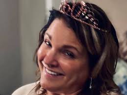 Renee Thorpe's Instagram, Twitter & Facebook