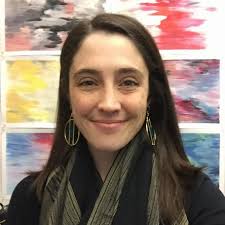 Blog Archives: December 2020