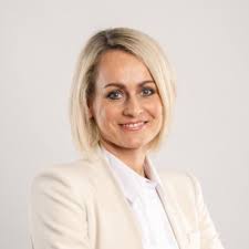 Sandra Mag. Pfund posted