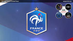 Liverpool fc wallpaper liverpool wallpapers football ticket best football team football posters football quotes football soccer college football fifa 17. 94 France National Football Team Wallpapers On Wallpapersafari