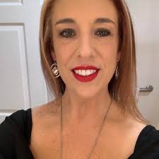 Keto weight loss plateau after 4 years